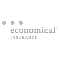 Economical Insurance Logo