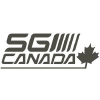 SGI Canada Insurance Logo