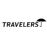Travelers insurance logo.png