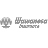 Wawanesa insurance logo